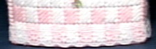 border