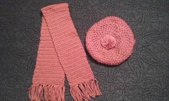 Red Roses on White Bible Cover