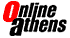 online athens